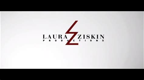 Laura Ziskin Productions